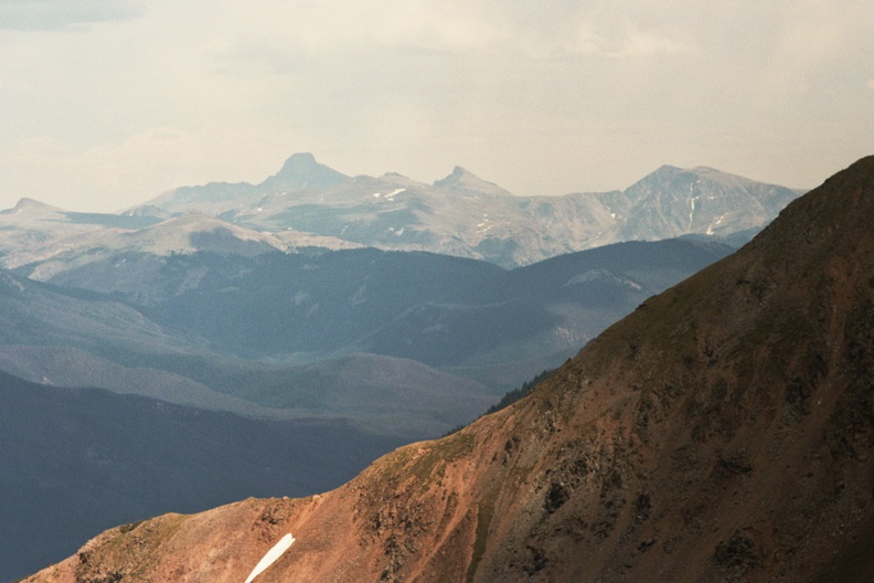 Continental Divide_ Parika Lake 3.jpg